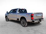 2024 Ford F-250 Crew Cab 4x4, Pickup for sale #REF55356 - photo 8