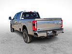 2024 Ford F-250 Crew Cab 4x4, Pickup for sale #REF55356 - photo 9