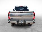 2024 Ford F-250 Crew Cab 4x4, Pickup for sale #REF55356 - photo 10