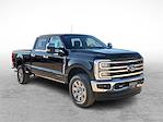 2024 Ford F-350 Crew Cab SRW 4x4, Pickup for sale #REF55704 - photo 1