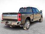 2024 Ford F-350 Crew Cab SRW 4x4, Pickup for sale #REF55704 - photo 2