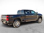 2024 Ford F-350 Crew Cab SRW 4x4, Pickup for sale #REF55704 - photo 11