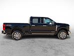 2024 Ford F-350 Crew Cab SRW 4x4, Pickup for sale #REF55704 - photo 12