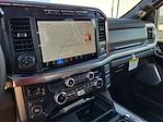 2024 Ford F-350 Crew Cab SRW 4x4, Pickup for sale #REF55704 - photo 24