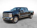 2024 Ford F-350 Crew Cab SRW 4x4, Pickup for sale #REF55704 - photo 6