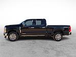 2024 Ford F-350 Crew Cab SRW 4x4, Pickup for sale #REF55704 - photo 7