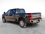 2024 Ford F-350 Crew Cab SRW 4x4, Pickup for sale #REF55704 - photo 8