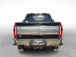 2024 Ford F-350 Crew Cab SRW 4x4, Pickup for sale #REF55704 - photo 10