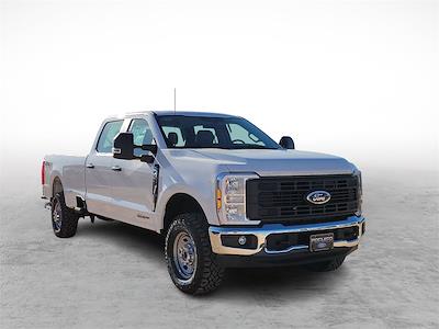 2024 Ford F-350 Crew Cab SRW 4x4, Pickup for sale #REF56472 - photo 1