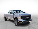 2024 Ford F-350 Crew Cab SRW 4x4, Pickup for sale #REF56472 - photo 1