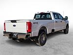 2024 Ford F-350 Crew Cab SRW 4x4, Pickup for sale #REF56472 - photo 11