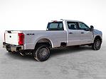 2024 Ford F-350 Crew Cab SRW 4x4, Pickup for sale #REF56472 - photo 2