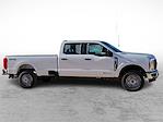 2024 Ford F-350 Crew Cab SRW 4x4, Pickup for sale #REF56472 - photo 12