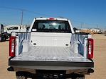 2024 Ford F-350 Crew Cab SRW 4x4, Pickup for sale #REF56472 - photo 14