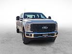 2024 Ford F-350 Crew Cab SRW 4x4, Pickup for sale #REF56472 - photo 3