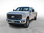 2024 Ford F-350 Crew Cab SRW 4x4, Pickup for sale #REF56472 - photo 5