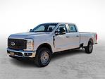 2024 Ford F-350 Crew Cab SRW 4x4, Pickup for sale #REF56472 - photo 6