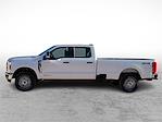 2024 Ford F-350 Crew Cab SRW 4x4, Pickup for sale #REF56472 - photo 7