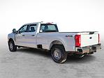 2024 Ford F-350 Crew Cab SRW 4x4, Pickup for sale #REF56472 - photo 8