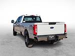 2024 Ford F-350 Crew Cab SRW 4x4, Pickup for sale #REF56472 - photo 9