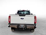 2024 Ford F-350 Crew Cab SRW 4x4, Pickup for sale #REF56472 - photo 10