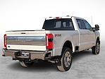 2024 Ford F-250 Crew Cab 4x4, Pickup for sale #REF56682 - photo 10