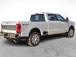 2024 Ford F-250 Crew Cab 4x4, Pickup for sale #REF56682 - photo 25