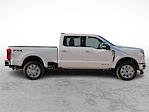 2024 Ford F-250 Crew Cab 4x4, Pickup for sale #REF56682 - photo 11