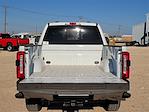 2024 Ford F-250 Crew Cab 4x4, Pickup for sale #REF56682 - photo 13