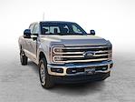 2024 Ford F-250 Crew Cab 4x4, Pickup for sale #REF56682 - photo 2