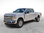 2024 Ford F-250 Crew Cab 4x4, Pickup for sale #REF56682 - photo 5