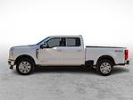 2024 Ford F-250 Crew Cab 4x4, Pickup for sale #REF56682 - photo 6