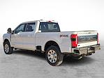 2024 Ford F-250 Crew Cab 4x4, Pickup for sale #REF56682 - photo 7