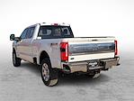 2024 Ford F-250 Crew Cab 4x4, Pickup for sale #REF56682 - photo 8