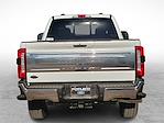 2024 Ford F-250 Crew Cab 4x4, Pickup for sale #REF56682 - photo 9