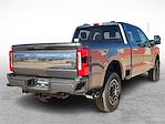 2024 Ford F-250 Crew Cab 4x4, Pickup for sale #REF57130 - photo 11