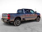 2024 Ford F-250 Crew Cab 4x4, Pickup for sale #REF57130 - photo 2