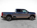 2024 Ford F-250 Crew Cab 4x4, Pickup for sale #REF57130 - photo 12