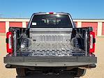 2024 Ford F-250 Crew Cab 4x4, Pickup for sale #REF57130 - photo 14