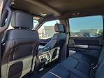 2024 Ford F-250 Crew Cab 4x4, Pickup for sale #REF57130 - photo 16