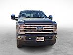 2024 Ford F-250 Crew Cab 4x4, Pickup for sale #REF57130 - photo 3