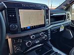 2024 Ford F-250 Crew Cab 4x4, Pickup for sale #REF57130 - photo 24