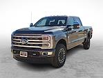 2024 Ford F-250 Crew Cab 4x4, Pickup for sale #REF57130 - photo 5