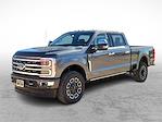 2024 Ford F-250 Crew Cab 4x4, Pickup for sale #REF57130 - photo 6