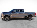 2024 Ford F-250 Crew Cab 4x4, Pickup for sale #REF57130 - photo 7