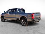 2024 Ford F-250 Crew Cab 4x4, Pickup for sale #REF57130 - photo 8