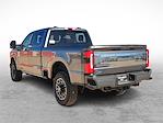 2024 Ford F-250 Crew Cab 4x4, Pickup for sale #REF57130 - photo 9