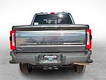 2024 Ford F-250 Crew Cab 4x4, Pickup for sale #REF57130 - photo 10