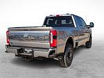 2024 Ford F-250 Crew Cab 4x4, Pickup for sale #REF57515 - photo 2