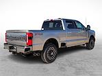 2024 Ford F-250 Crew Cab 4x4, Pickup for sale #REF57515 - photo 11